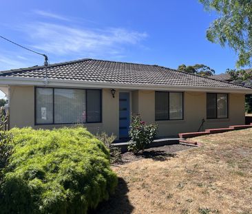 7 Serre Road - Photo 4