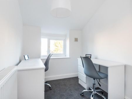 3 bedroom house to rent - Photo 5