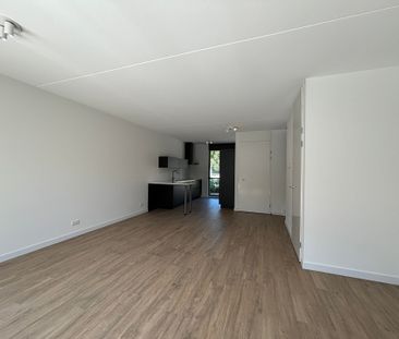 Te huur: Huis Adelbert van Scharnlaan in Maastricht - Foto 3