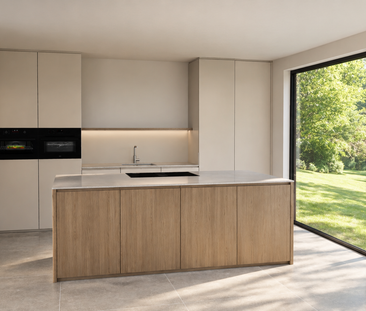 Huis te huur in Hoogstraten met 4 slaapkamers - Photo 6