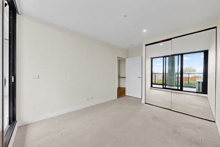216/380 Saint Georges Road, Fitzroy North VIC 3068 - Apartment For Rent | Domain - Photo 5