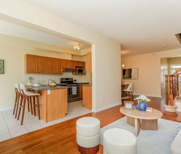 For Lease - 565 Pepperville Crescent, Kanata, Ontario - Photo 2