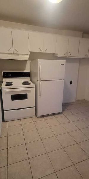 2 Bed 1 Bath In Point Aux Trembles - Photo 1