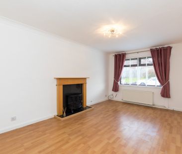 Foxfold, Skelmersdale, WN8 6UE - Photo 4