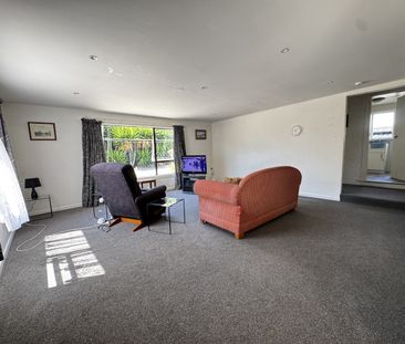 95 Union Street , New Brighton - Photo 1