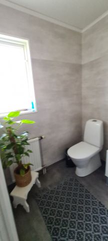 Görans Väg, Tvärred - Photo 4