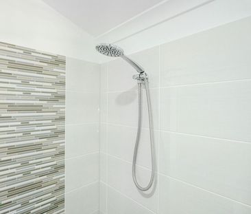 15 Cattai Lane, Baldivis, WA 6171 - Photo 5