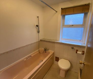 1 bedroom semi-detached house to rent - Photo 1