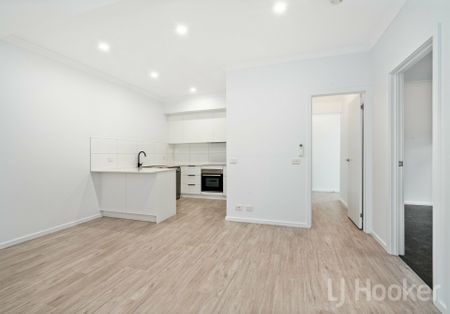 3/117 William Street, DEVONPORT - Photo 5