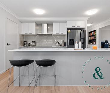 20 Morante Street, Karuah NSW 2324 - House For Rent | Domain - Photo 1