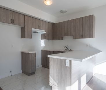 For Lease - 20 Westwood Avenue, Barrie, Ontario - Photo 6