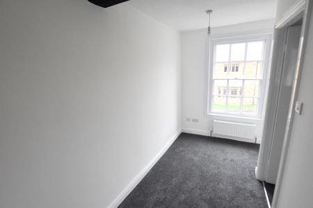 Uppingham Road - Photo 4