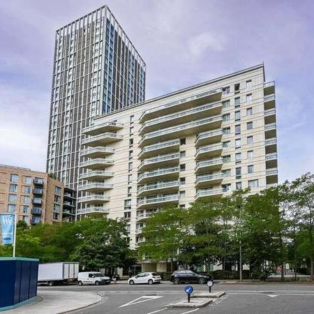 Vesta House, East Village, Stratford, E20 - Photo 4