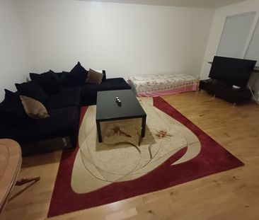 Huddungegränd, Upplands Väsby - Photo 5