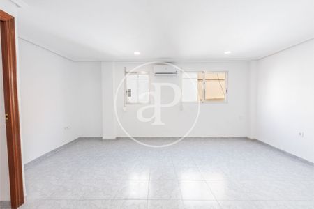 Flat for rent in El Cabañal - El Grau (Valencia) - Photo 5