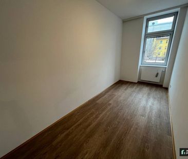 Moderne Wohnung in Leoben Donawitz zu vermieten - 2,5 Zimmer - Photo 3