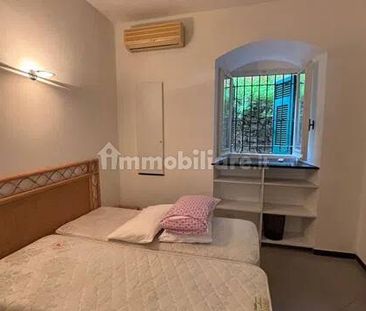 Quadrilocale via Al Porto, 44, Centro, Camogli - Photo 6