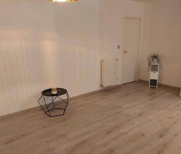 Location appartement t3 63 m² à Les Sorinières (44840) - - Photo 5