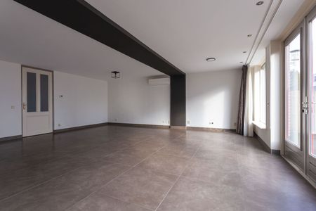 Huis te huur: Hagedisstraat 21 1338 HA Almere - Photo 3