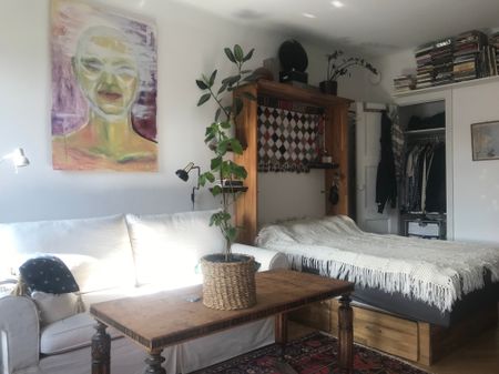 Pilgatan, Stockholm - Foto 3