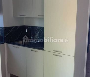 Bilocale via Campania 123, De Gasperi, Conad, San Benedetto del Tronto - Photo 5