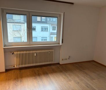 Kleine Wohnung Frankfurt - Photo 2