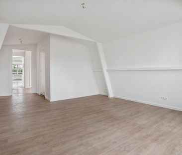 Appartement te huur: Noordeinde 36-C 2514 GJ Den Haag - Photo 3