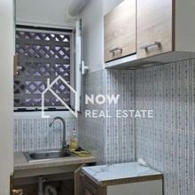 Διαμέρισμα για ενοικίαση - Λεωφόρος Πατησίων - Λεωφόρος Αχαρνών, - Photo 1