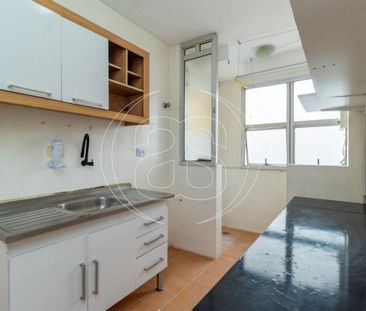 Lindo Apartamento Moema Pássaros. Próximo Ao Shopping Ibirapuera - Foto 3