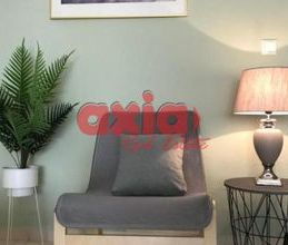 Studio/Γκαρσονιέρα για ενοικίαση - Καβάλα, - Φωτογραφία 2