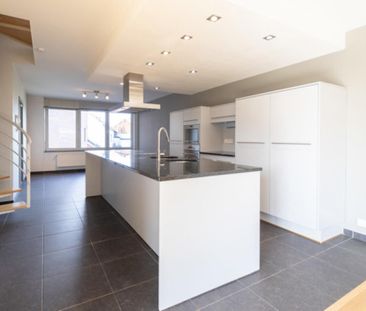 Duplex te huur in Kortenberg Everberg - Photo 4