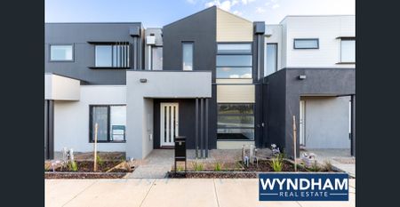 Comfortable Living with Park Views - Photo 4