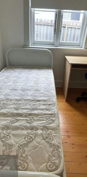 5/103 Elizabeth Street - Photo 1