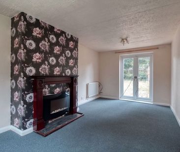 Beesby Road, Scunthorpe - Photo 6