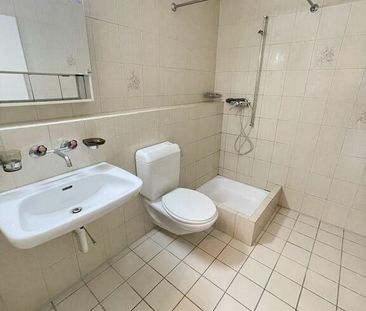 4.5 Zimmerwohnung in Safenwil - Photo 4