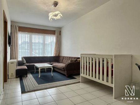 Elfde-julistraat 136, 8530 Harelbeke - Foto 3