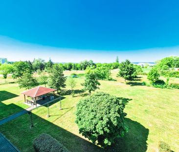 Heisenbergstraße 9 - Photo 5