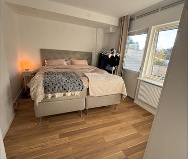 Varbergsvägen, Borås - Photo 6