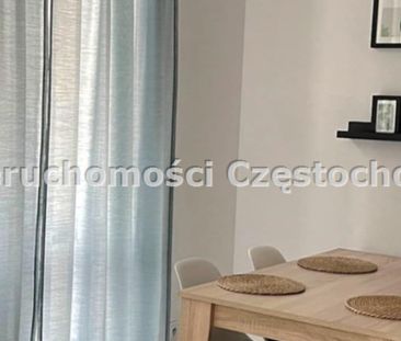 Raków, Częstochowa - Zdjęcie 4