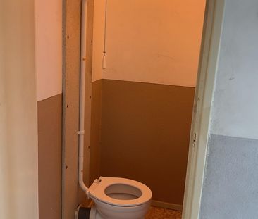 Te huur: Appartement Mosveen in Den Haag - Photo 1