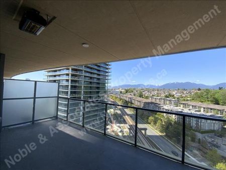 4XXX Lougheed Highway 1306 Burnaby - Photo 3