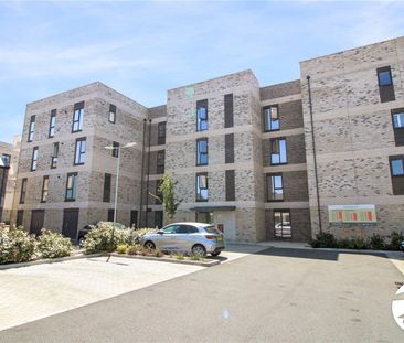 2 bedroom property to rent - Photo 3