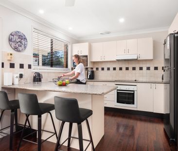 10 Marlene Street, Freemans Reach NSW 2756 - House For Rent | Domain - Photo 4