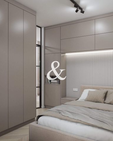 Gdańsk Wrzeszcz - Photo 3