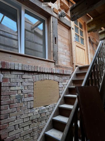 5.5 Zimmer, 160 m² - Photo 5