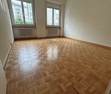 À saisir ! Superbe studio proche du centre-ville genevois ! - Foto 1