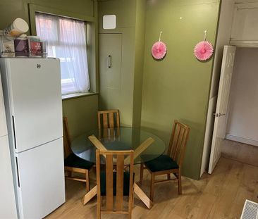 1 bedroom property to rent - Photo 5
