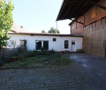 Praktischer Lagerraum in Walbeck zu vermieten - Photo 3