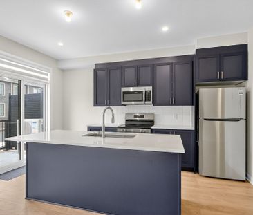 For Lease - 525 Woodlily Private, Kanata, Ontario - Photo 6