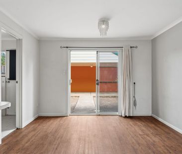 Welcome Home - Photo 2